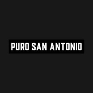 Puro San Antonio