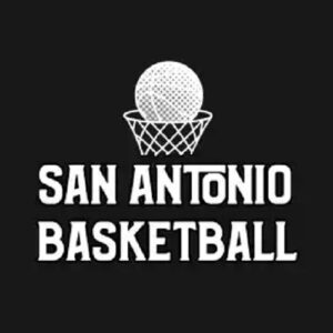 San Antonio Basketball